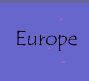 Visit Europe