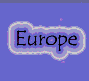 Visit Europe