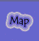 See the Map