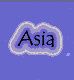 Visit Asia