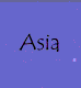 Visit Asia