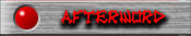 :: click to see my Final Say and Contact Information ::
