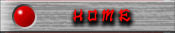 :: go back to HomePage ::